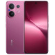 Vivo V60 12/512GB Purple