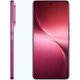 Vivo V60 12/512GB Purple