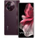 Vivo V30e 8/256GB Classy Brown (Відновлений, Як новий)