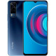 Vivo Y53S 8/128GB Blue (Відновлений, Як новий)