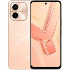 Vivo Y28 8/256GB Gleaming Orange (Відновлений, Як новий)