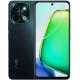 Vivo Y28 8/128GB Agate Green (Восстановленный, Как новый)