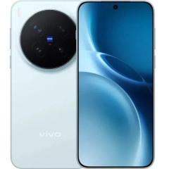 Vivo X300 Pro 16/512GB Mist Blue