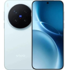 Vivo X300 Pro 12/256GB Mist Blue