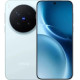 Vivo X300 Pro 12/256GB Mist Blue