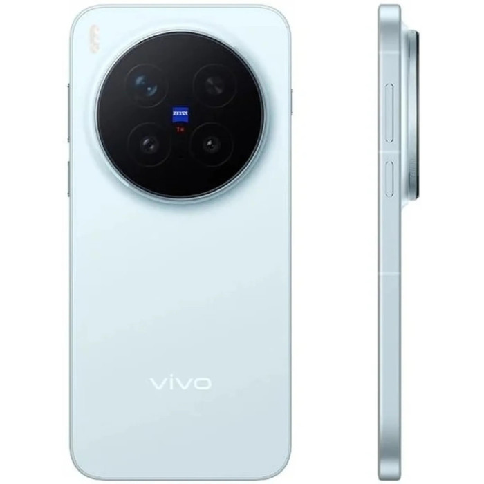 Vivo X300 Pro 12/256GB Mist Blue