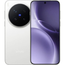Vivo X300 Pro 16/512Gb Cloud White