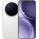 Vivo X300 Pro 16/512Gb Cloud White