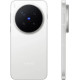 Vivo X300 Pro 16/512Gb Cloud White
