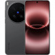 Vivo X300 Ultra 16/512GB Eclipse Black