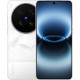 Vivo X300 Ultra 16/512GB White