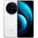 Vivo X100 12/256GB White