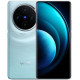 Vivo X100 12/256GB Startrail Blue