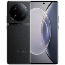 Vivo X90 Pro 12/256GB Black