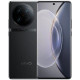 Vivo X90 Pro 12/256GB Black