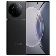 Vivo X90 8/256GB Black