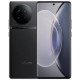 Vivo X90 8/256GB Black