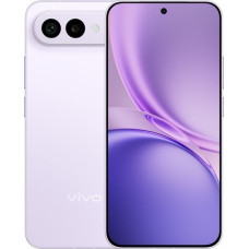 Vivo X300 FE 12/512GB Cool Purple