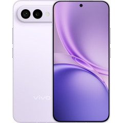 Vivo X300 FE 12/512GB Cool Purple