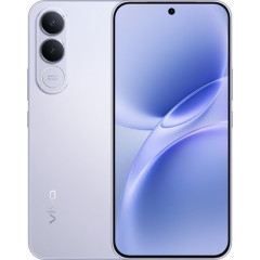 Vivo V70 FE 8/256GB Titanium Silver