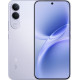 Vivo V70 FE 8/256GB Titanium Silver