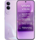 Vivo V70 FE 8/256GB Light Purple