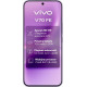 Vivo V70 FE 8/256GB Light Purple