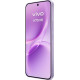 Vivo V70 FE 8/256GB Light Purple