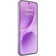 Vivo V70 FE 8/256GB Light Purple