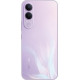 Vivo V70 FE 8/256GB Light Purple