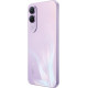 Vivo V70 FE 8/256GB Light Purple