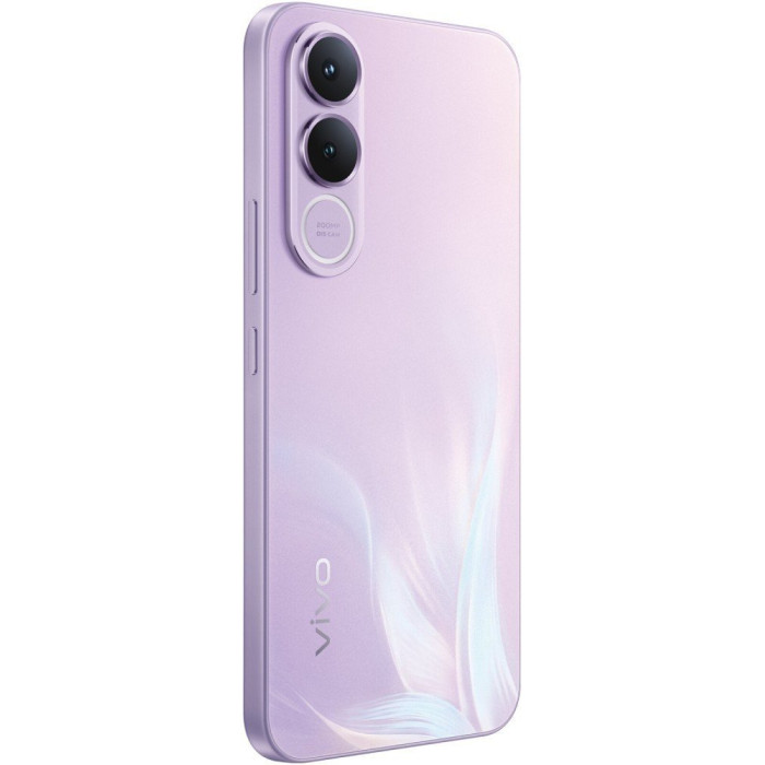 Vivo V70 FE 8/256GB Light Purple