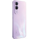 Vivo V70 FE 8/256GB Light Purple