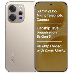 Vivo V70 12/256GB Alpine Gray