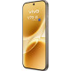 Vivo V70 12/256GB Alpine Gray