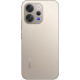 Vivo V70 12/256GB Alpine Gray