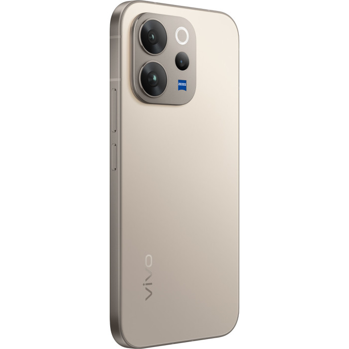 Vivo V70 12/256GB Alpine Gray