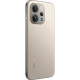 Vivo V70 12/256GB Alpine Gray