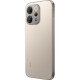 Vivo V70 12/256GB Alpine Gray