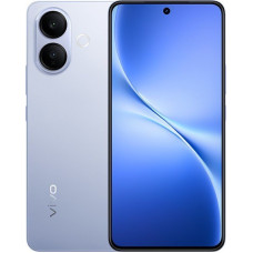 Vivo V60 Lite 5G 12/256GB Titanium Blue