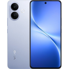 Vivo V60 Lite 5G 12/256GB Titanium Blue