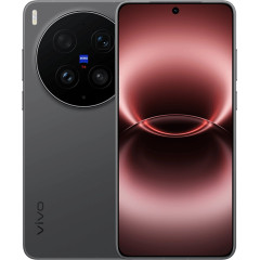 Vivo X300 Ultra 16/1TB Black