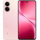 Vivo V60 Lite 5G 12/256GB Pop Pink