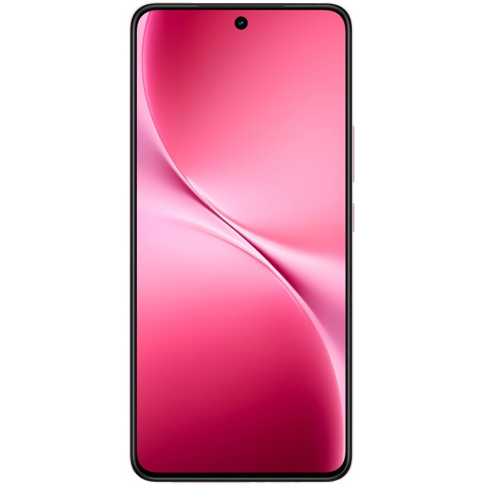 Vivo V60 Lite 5G 12/256GB Pop Pink