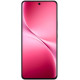 Vivo V60 Lite 5G 12/256GB Pop Pink