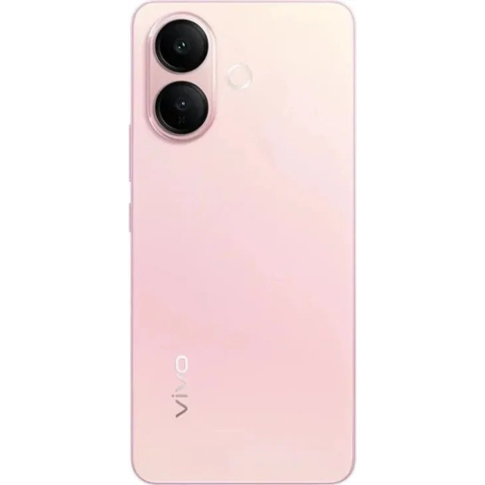 Vivo V60 Lite 5G 12/256GB Pop Pink