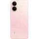 Vivo V60 Lite 5G 12/256GB Pop Pink