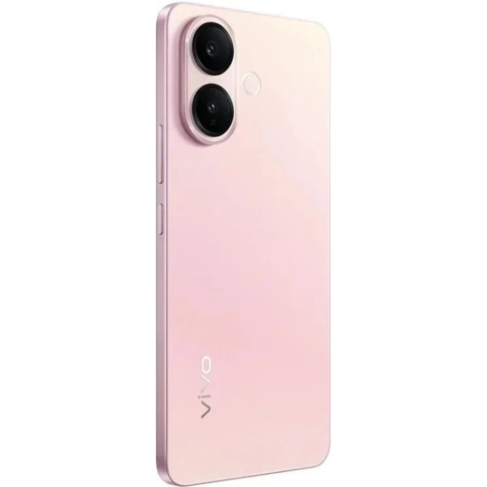 Vivo V60 Lite 5G 12/256GB Pop Pink