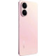 Vivo V60 Lite 5G 12/256GB Pop Pink
