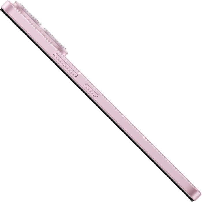 Vivo V60 Lite 5G 12/256GB Pop Pink